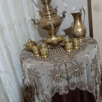 وسایل دکوری