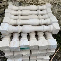 قلیونی ( سو راهی)|مصالح و تجهیزات ساختمان|چمستان, |دیوار