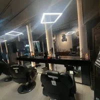 اجاره صندلی ،صیاد شیرازی