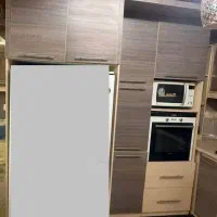 کابینت آشپزخانه