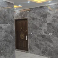 رهن و اجاره آپارتمان