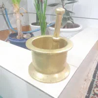 فروش هاونگ