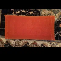 پشتی دستباف ترکمن|پشتی|تهران, شهرک غرب|دیوار