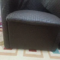 صندلی|صندلی و نیمکت|هامون, |دیوار