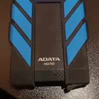 هارد اکسترنال Adata 1tra