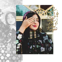 خدمات عکاسی فضای باز عکاسی فضای بسته لباس محلی