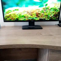 مانیتور Dell 29inchعریض