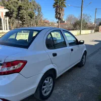 ساینا مدل ۱۴۰۱ دوگانه|خودرو سواری و وانت|بندر ترکمن, |دیوار