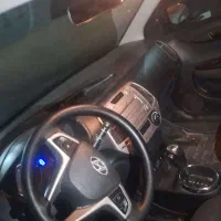 i20|خودرو سواری و وانت|اصفهان, دانشگاه اصفهان|دیوار