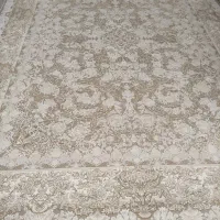 چهارتخته فرش ۱۲۰۰شانه