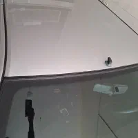 پژو ۴۰۵مدل ۸۷|خودرو سواری و وانت|گلپایگان, |دیوار