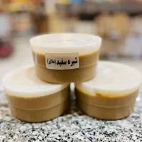 فروش عمده و جزئی شیره عسل طبیعی ملایر