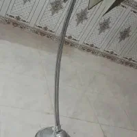 اهواز عین دو خیابانه 14شرقی