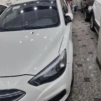 شاهین اتومات ۱۴۰۴|خودرو سواری و وانت|تبریز, |دیوار