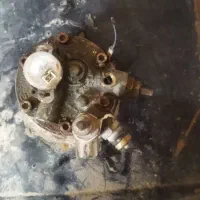 مخزن گاز|قطعات یدکی و لوازم جانبی|خمک, |دیوار