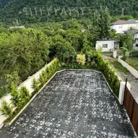 خونه ویلایی برای سکونت دائم (ویو ابد الدهر جنگل)|فروش خانه و ویلا|نور, |دیوار