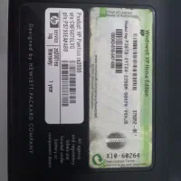 لپ تاب قدیمی|رایانه همراه|قوچان, |دیوار