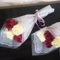 گل جاویدان|گل مصنوعی|اسلامآباد غرب, |دیوار