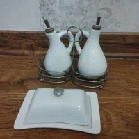 آبلیمو خوری سرامیکی