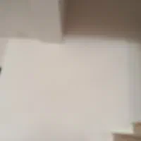 سوییت-یه-خوابه-همکف-مستقل-شهرک-سبحان