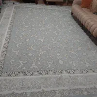فرش، قالی ۹متری قالیچه ۱متری فرش۱۲متری ۱۵۰۰ شانه