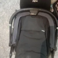 وسایل بچه