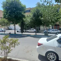 خیابان-سجاد-50-متر-مربع