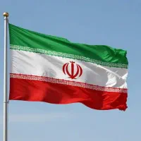 پرچم ایران با جاچوب|عمدهفروشی|تهران, زمزم|دیوار