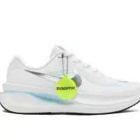 عمده فروشی کتونی خارجی، کتونی مارک|کیف، کفش، کمربند|درگهان, |دیوار