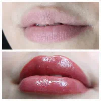 تخفیفات ویژه یلدایی ما آغاز شد|خدمات آرایشگری و زیبایی|آستانه اشرفیه, |دیوار