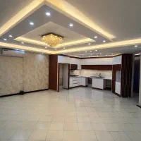 آپارتمان90متری موقعیت خوب درفریمان