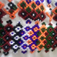 دوزنده موسوم