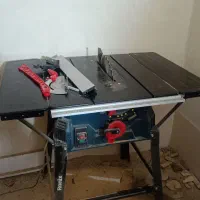 دستگاه برش رومیزی رونیکس ۲۵ سانت
