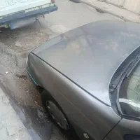 نیاز مالی|خودرو سواری و وانت|کرج, خرمدشت|دیوار