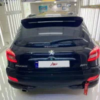 فروش۲۰۷مدل۹۰بیرنگ پلمپ