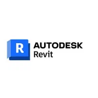 آموزش نرم افزار Revit 2026