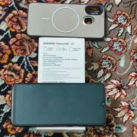 گوشی موبایل