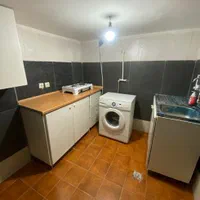 خوابگاه پسرانه تازه تاسیس زرگنده|اجارهٔ کوتاهمدت آپارتمان و سوئیت|تهران, ظفر|دیوار