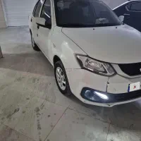 ساینااس ۸۵ گانه|خودرو سواری و وانت|اردبیل, |دیوار