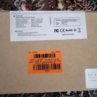 پاورکیس xs maxپاوربانک وایرلس۶۰۰۰هزارکانفلون پلمپ