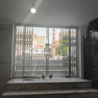 مغازه تجاری دائم رهن و اجاره روبروی الماس سنتر|اجارهٔ مغازه و غرفه|نیشابور, دارایی|دیوار