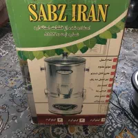سبزی خرد کن همزن|خردکن، آسیاب، غذاساز|تهران, جی|دیوار