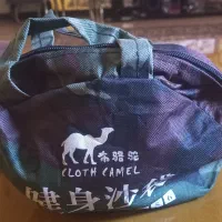 وزنه ورزشی شنی مچ پا