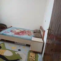 سوییت با پارکینگ و کولر گازی ،۲۴ساعته پاسخگو|اجارهٔ کوتاه‌مدت آپارتمان و سوئیت|خرم‌آباد, |دیوار