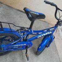 دوچرخه فروشی|دوچرخه، اسکیت، اسکوتر|جوانرود, |دیوار