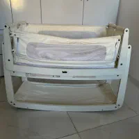 تخت مار ک ایسیز ترک