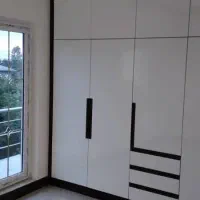 فروش ویلای جنگلی  کلید نخورده|فروش خانه و ویلا|کلاچای, |دیوار