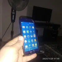سامسونگGRAND