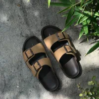 6مدل صندل تابستانی به قیمت خرید اول تابستان