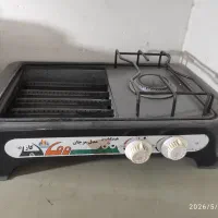کباب پز
